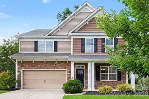 1649 Fig Branch Rd, Clover, SC 29710 - Photo 1