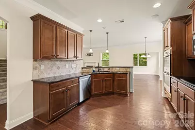 1649 Fig Branch Road, Clover, SC 29710 - Photo 8