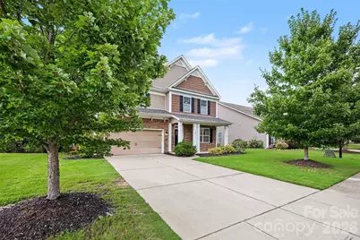 1649 Fig Branch Road, Clover, SC 29710 - Photo 2
