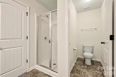 1649 Fig Branch Road, Clover, SC 29710 - Photo 36