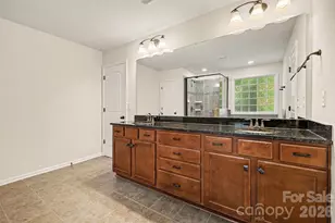 1649 Fig Branch Rd, Clover, SC 29710 - Photo 42