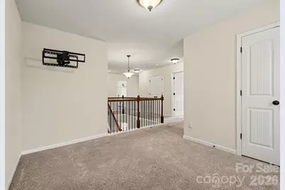 1649 Fig Branch Road, Clover, SC 29710 - Photo 24