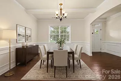 1649 Fig Branch Road, Clover, SC 29710 - Photo 6