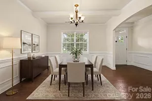 1649 Fig Branch Rd, Clover, SC 29710 - Photo 6