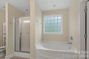 9801 Joe Kerr Rd, Waxhaw, NC 28173 - Photo 26