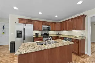 9801 Joe Kerr Rd, Waxhaw, NC 28173 - Photo 6