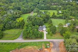 9801 Joe Kerr Rd, Waxhaw, NC 28173 - Photo 34