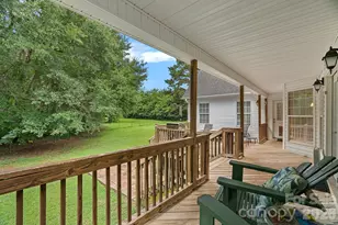 9801 Joe Kerr Rd, Waxhaw, NC 28173 - Photo 22