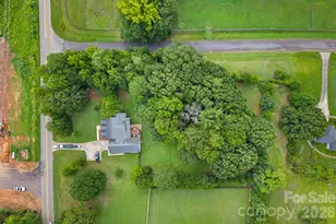 9801 Joe Kerr Rd, Waxhaw, NC 28173 - Photo 36