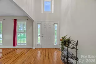 9801 Joe Kerr Rd, Waxhaw, NC 28173 - Photo 4
