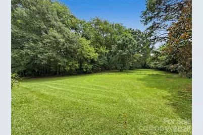 9801 Joe Kerr Road, Waxhaw, NC 28173 - Photo 10