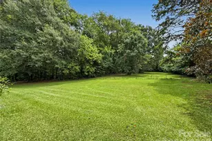 9801 Joe Kerr Rd, Waxhaw, NC 28173 - Photo 10