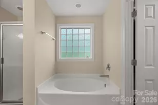 9801 Joe Kerr Rd, Waxhaw, NC 28173 - Photo 24