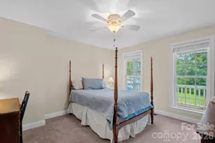 9801 Joe Kerr Rd, Waxhaw, NC 28173 - Photo 16
