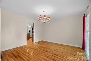 9801 Joe Kerr Rd, Waxhaw, NC 28173 - Photo 6