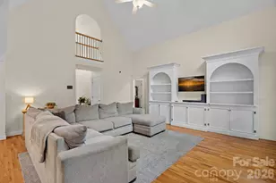 9801 Joe Kerr Rd, Waxhaw, NC 28173 - Photo 12