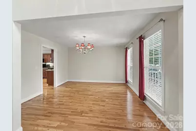 9801 Joe Kerr Road, Waxhaw, NC 28173 - Photo 8