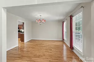 9801 Joe Kerr Rd, Waxhaw, NC 28173 - Photo 8