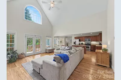 9801 Joe Kerr Road, Waxhaw, NC 28173 - Photo 4