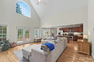 9801 Joe Kerr Rd, Waxhaw, NC 28173 - Photo 4