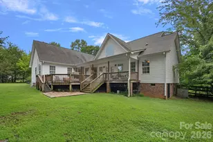 9801 Joe Kerr Rd, Waxhaw, NC 28173 - Photo 30