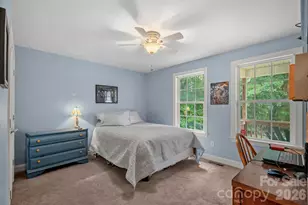 9801 Joe Kerr Rd, Waxhaw, NC 28173 - Photo 18