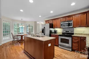 9801 Joe Kerr Rd, Waxhaw, NC 28173 - Photo 8