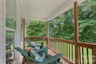 9801 Joe Kerr Rd, Waxhaw, NC 28173 - Photo 20