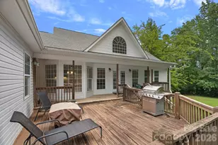 9801 Joe Kerr Rd, Waxhaw, NC 28173 - Photo 28
