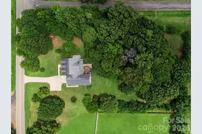 9801 Joe Kerr Road, Waxhaw, NC 28173 - Photo 12