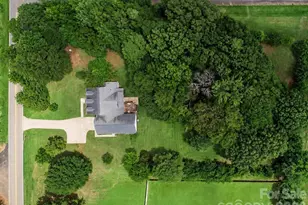 9801 Joe Kerr Rd, Waxhaw, NC 28173 - Photo 12