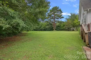 9801 Joe Kerr Rd, Waxhaw, NC 28173 - Photo 32