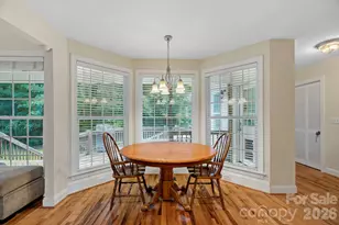 9801 Joe Kerr Rd, Waxhaw, NC 28173 - Photo 10