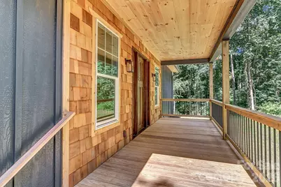 19 Green Valley Road, Asheville, NC 28806 - Photo 4