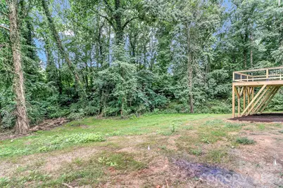 19 Green Valley Road, Asheville, NC 28806 - Photo 34
