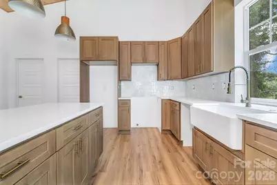 19 Green Valley Road, Asheville, NC 28806 - Photo 14