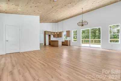 19 Green Valley Road, Asheville, NC 28806 - Photo 8