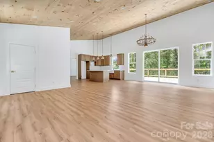 19 Green Valley Rd, Asheville, NC 28806 - Photo 8