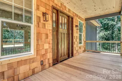 19 Green Valley Road, Asheville, NC 28806 - Photo 6