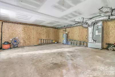19 Green Valley Road, Asheville, NC 28806 - Photo 32