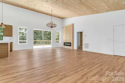 19 Green Valley Road, Asheville, NC 28806 - Photo 10