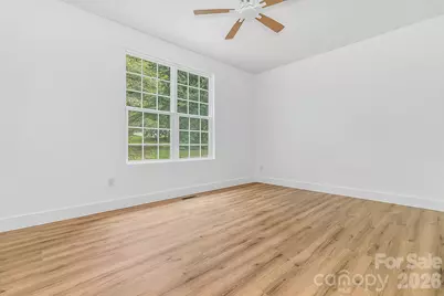19 Green Valley Road, Asheville, NC 28806 - Photo 24