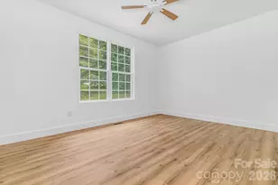 19 Green Valley Rd, Asheville, NC 28806 - Photo 24