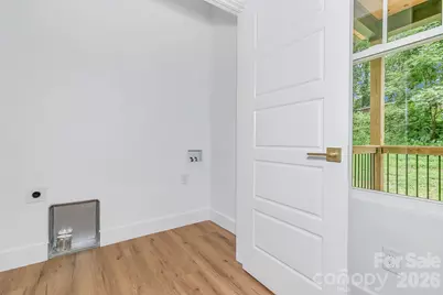 19 Green Valley Road, Asheville, NC 28806 - Photo 18