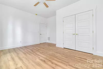 19 Green Valley Road, Asheville, NC 28806 - Photo 30