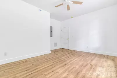 19 Green Valley Road, Asheville, NC 28806 - Photo 26