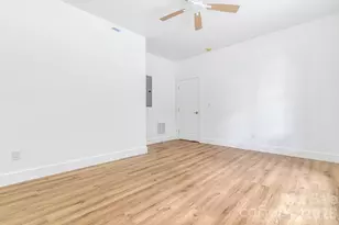 19 Green Valley Rd, Asheville, NC 28806 - Photo 26