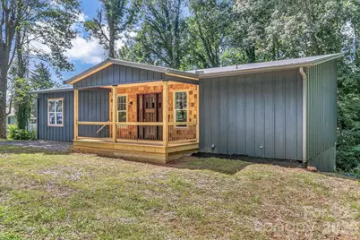 19 Green Valley Road, Asheville, NC 28806 - Photo 2