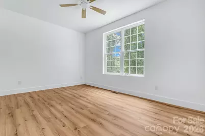 19 Green Valley Road, Asheville, NC 28806 - Photo 28