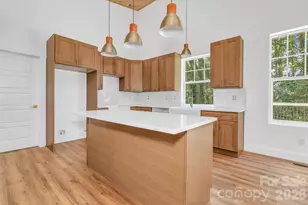 19 Green Valley Rd, Asheville, NC 28806 - Photo 12